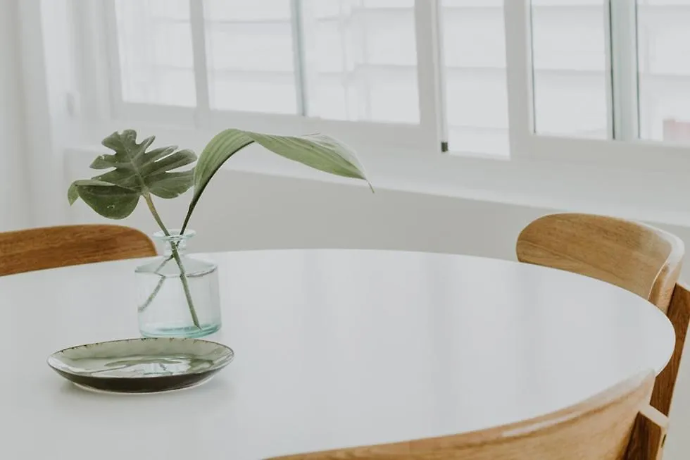 Lägenhet Bonito Apartamento En La Playa, Guadalmar. Málaga